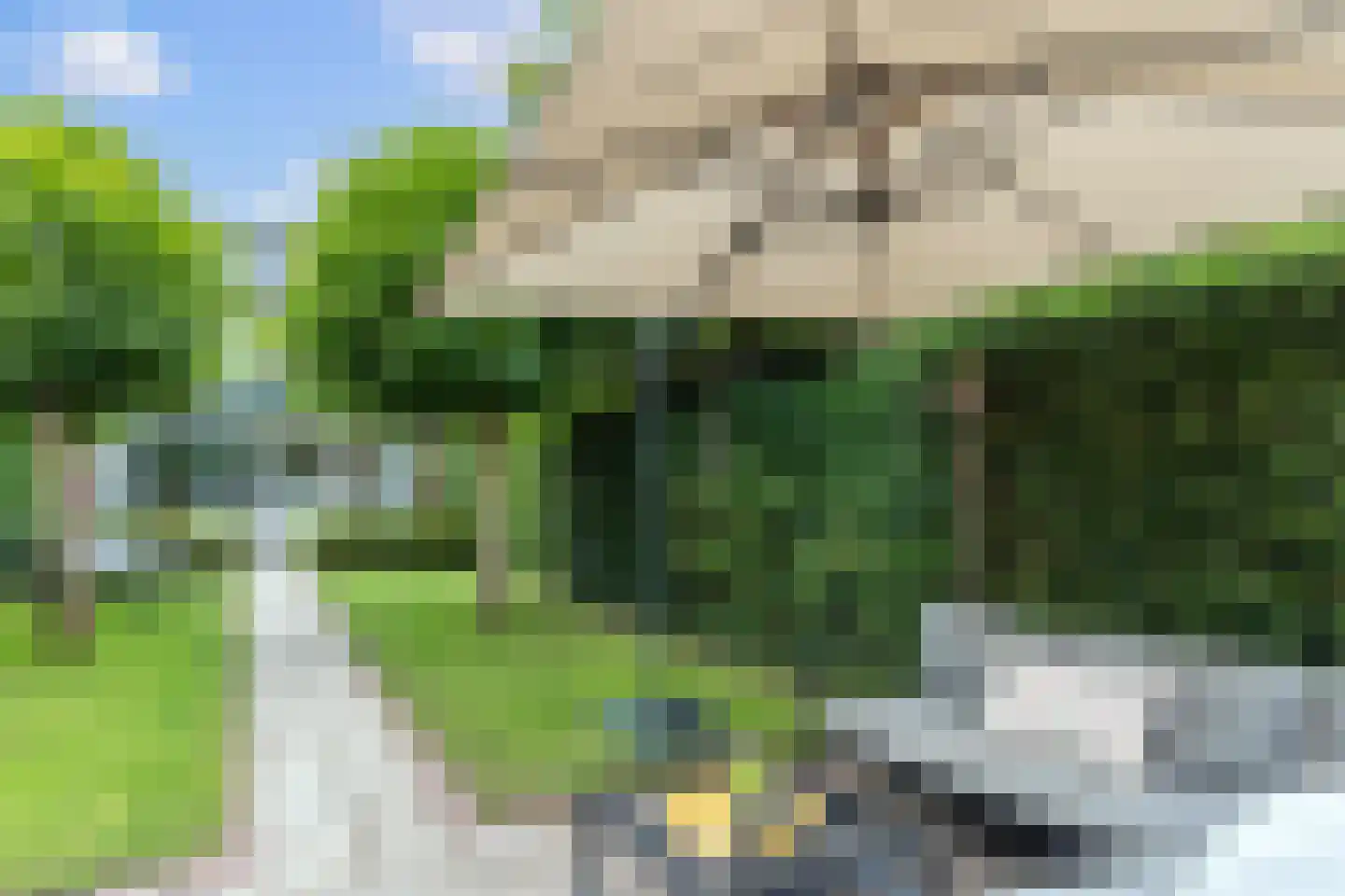 Rialaan 36 Oostvoorne thumbnail 43