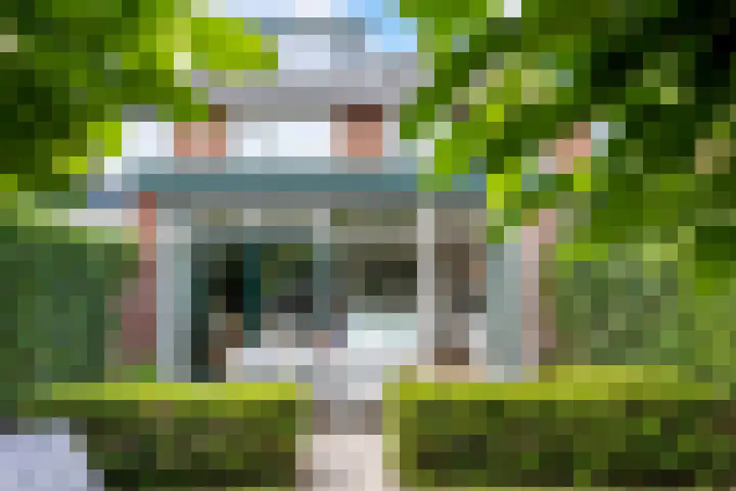 Rialaan 36 Oostvoorne thumbnail 44