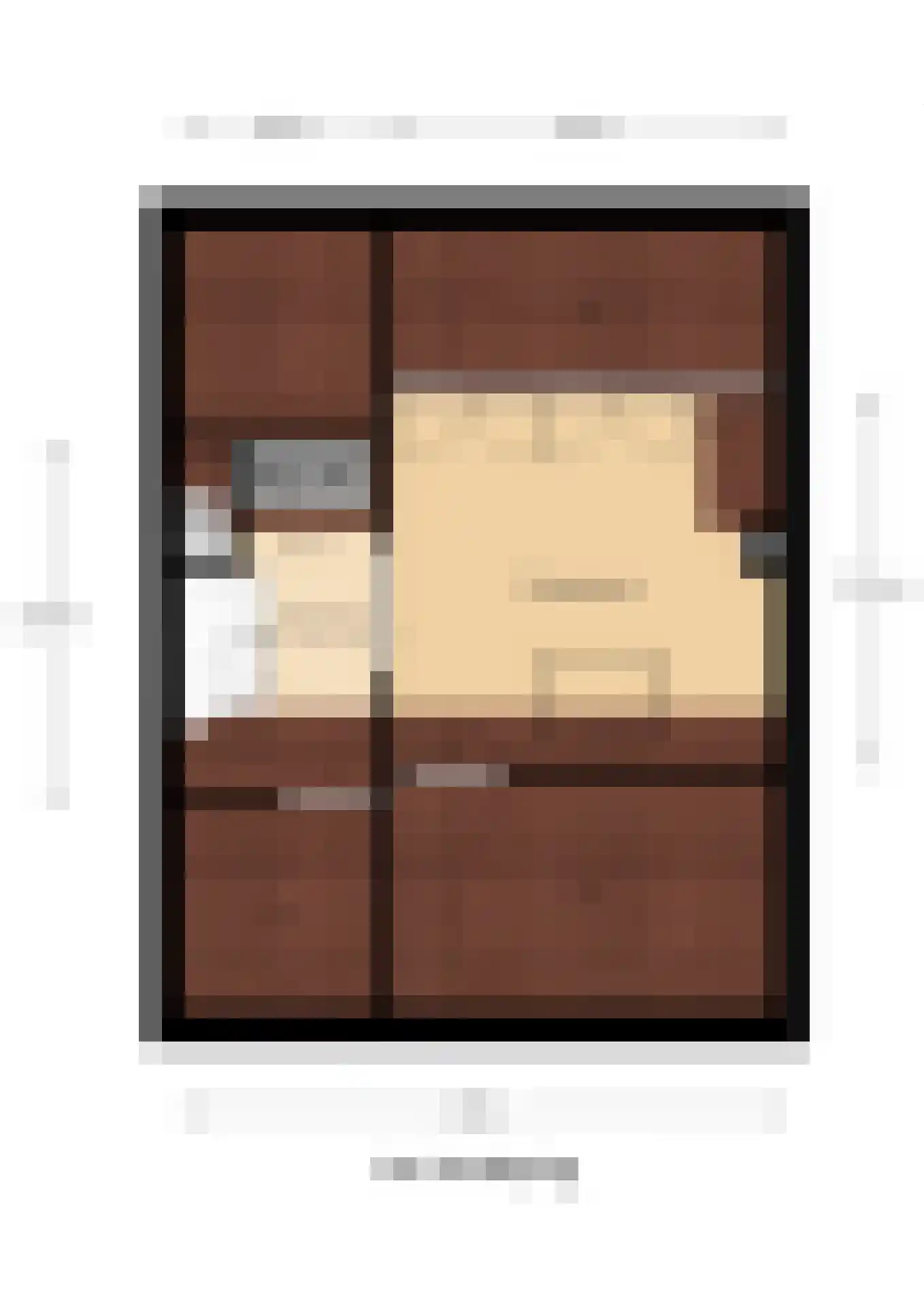 Rialaan 36 Oostvoorne thumbnail 47
