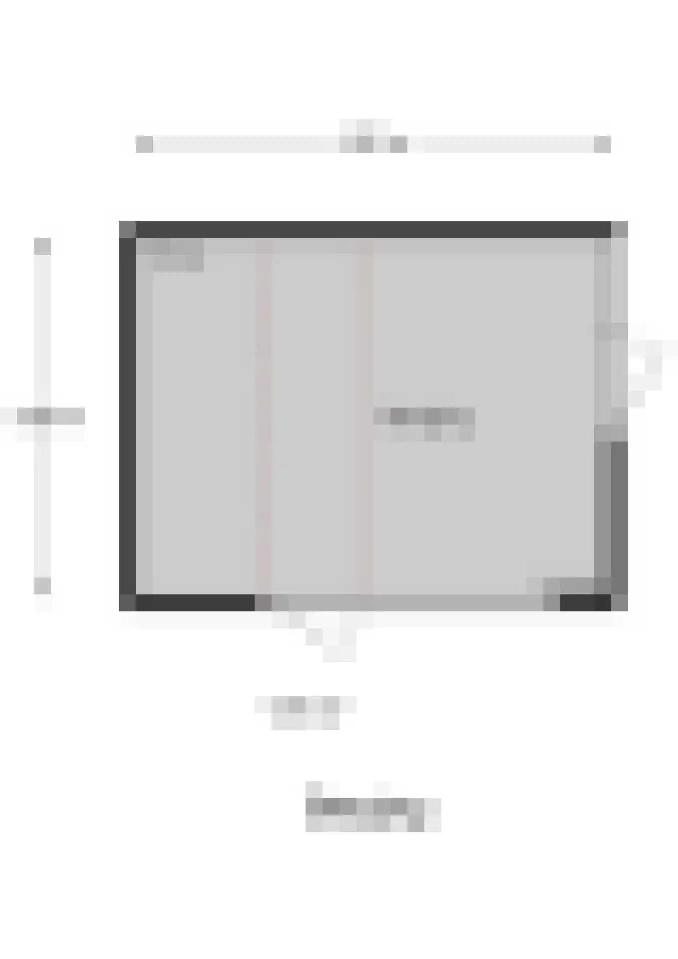 Rialaan 36 Oostvoorne thumbnail 48
