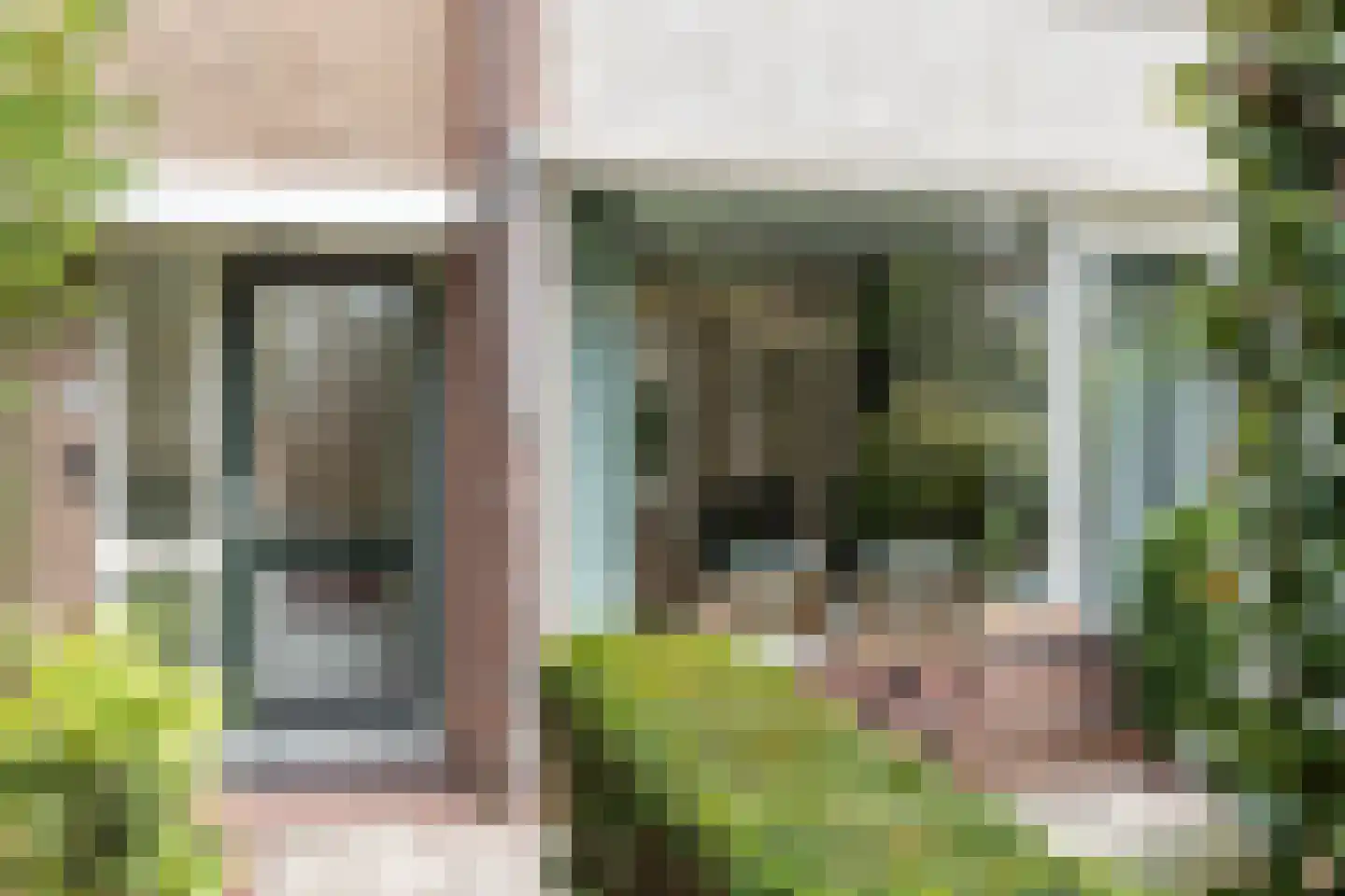 Rialaan 36 Oostvoorne thumbnail 5