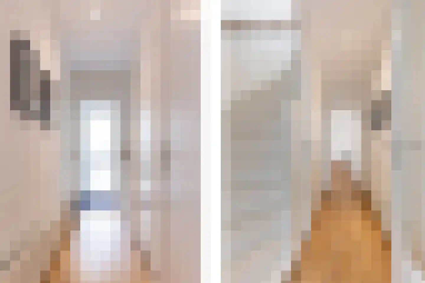 Rialaan 36 Oostvoorne thumbnail 6
