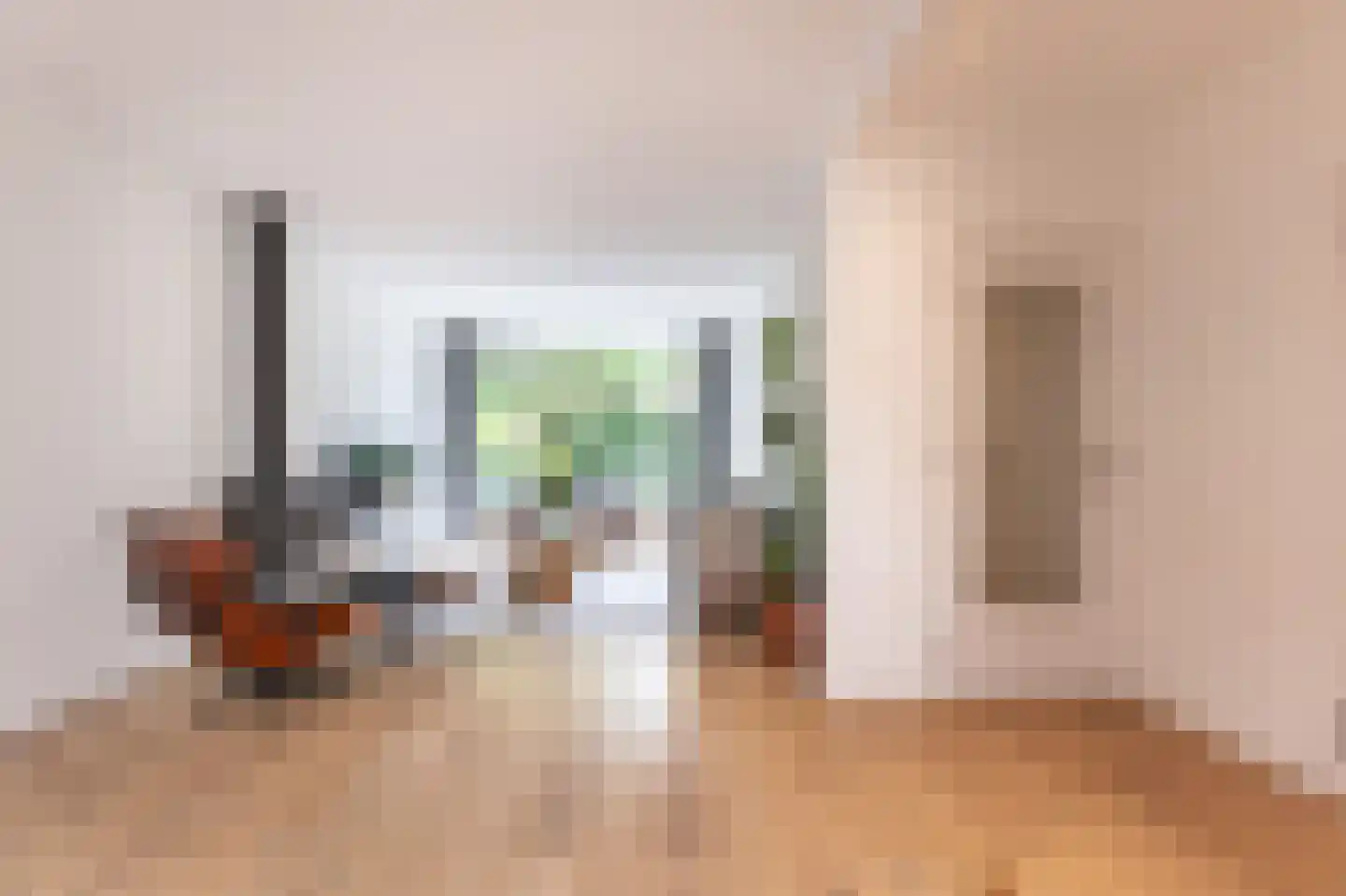 Rialaan 36 Oostvoorne thumbnail 7