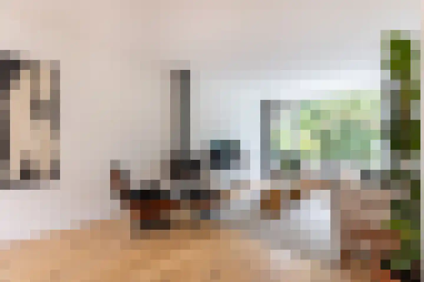 Rialaan 36 Oostvoorne thumbnail 8