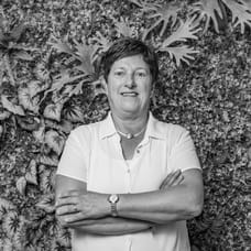 Foto von Rian Baremans