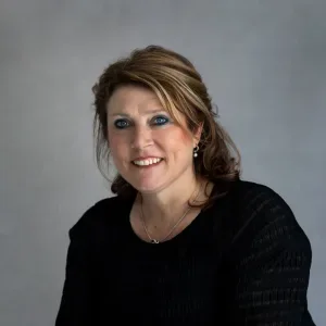 Photo de Rian Testers