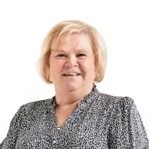 Foto von Rian van Son