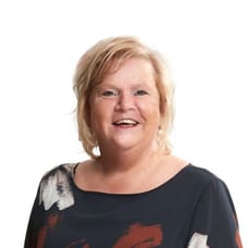 Photo de Rian van Son