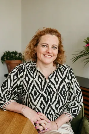 Photo de Rianne de Groot - Schaafsma