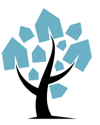 Logo de Rianne de Wit Makelaardij