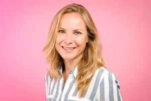 Foto van Rianne Dullaert