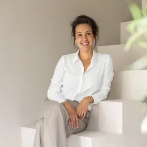 Foto van Rianne Koelmans