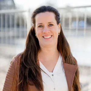 Photo de Rianne Leijten-Maas