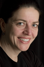 Photo of Rianne Swinkels