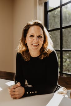 Foto von Rianne van de Bovenkamp