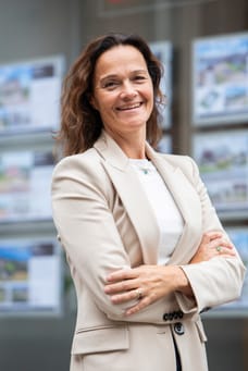 Photo de Rianne van de Klok