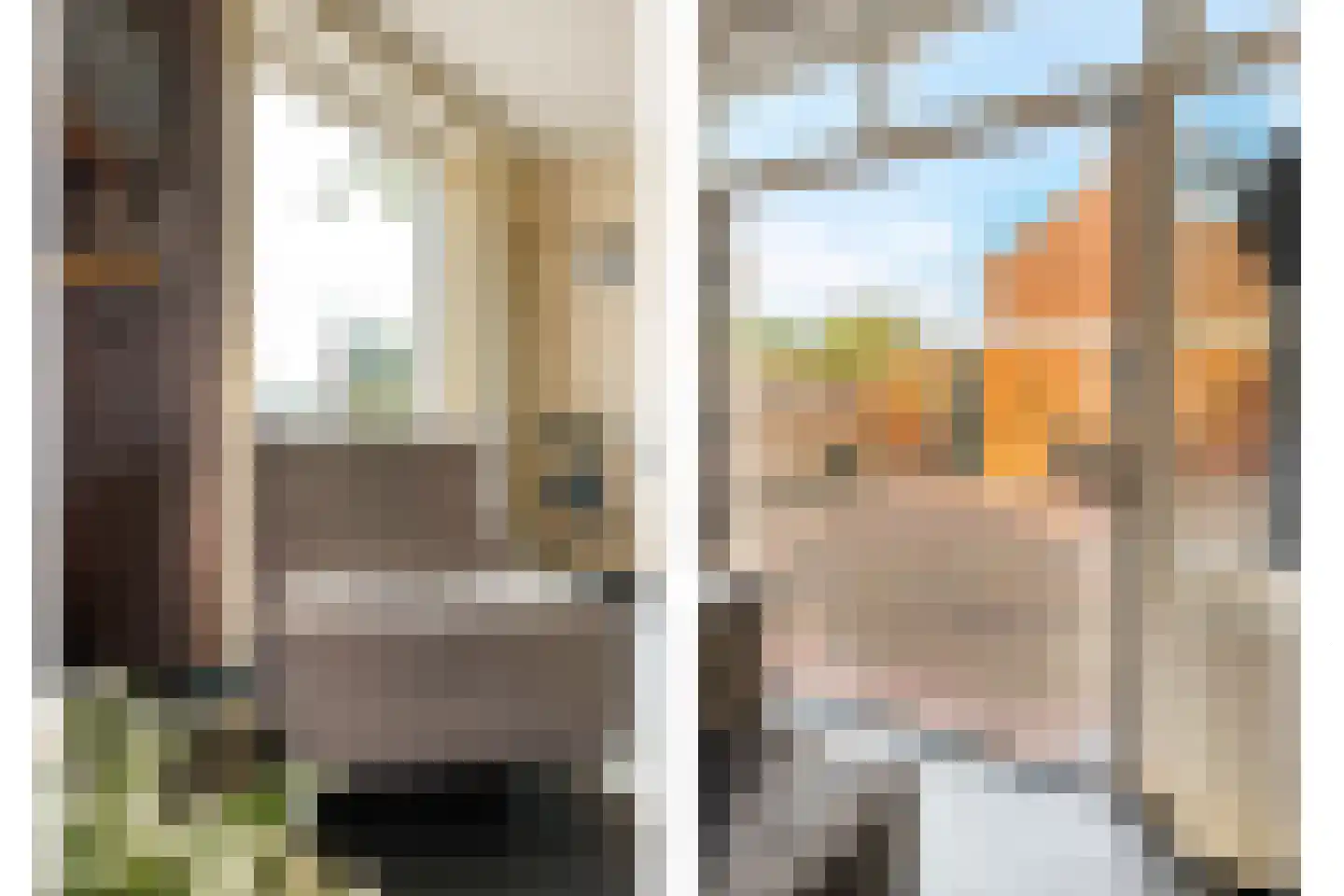 Ribbelerbrinkstraat 129 Enschede thumbnail 13
