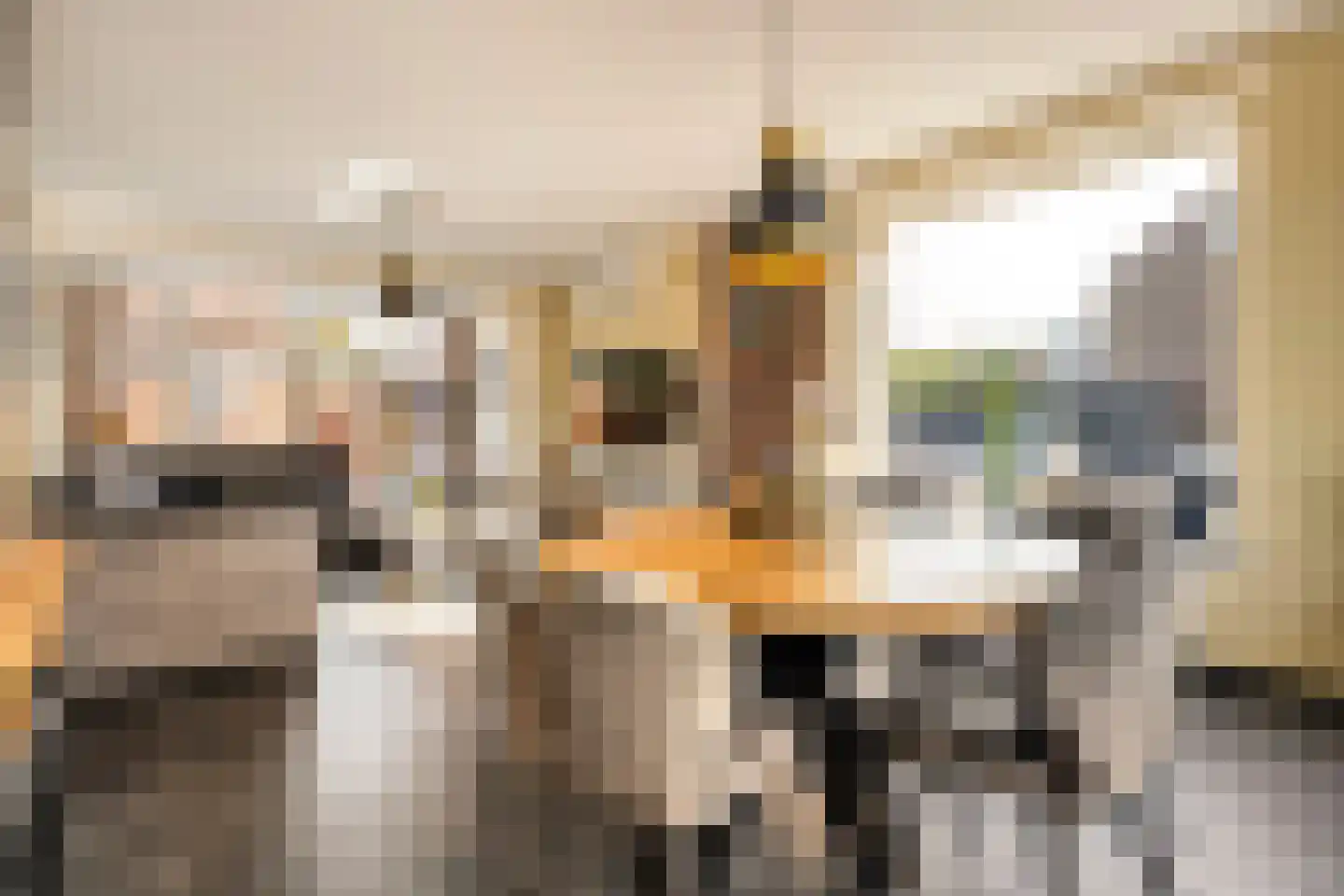 Ribbelerbrinkstraat 129 Enschede thumbnail 17