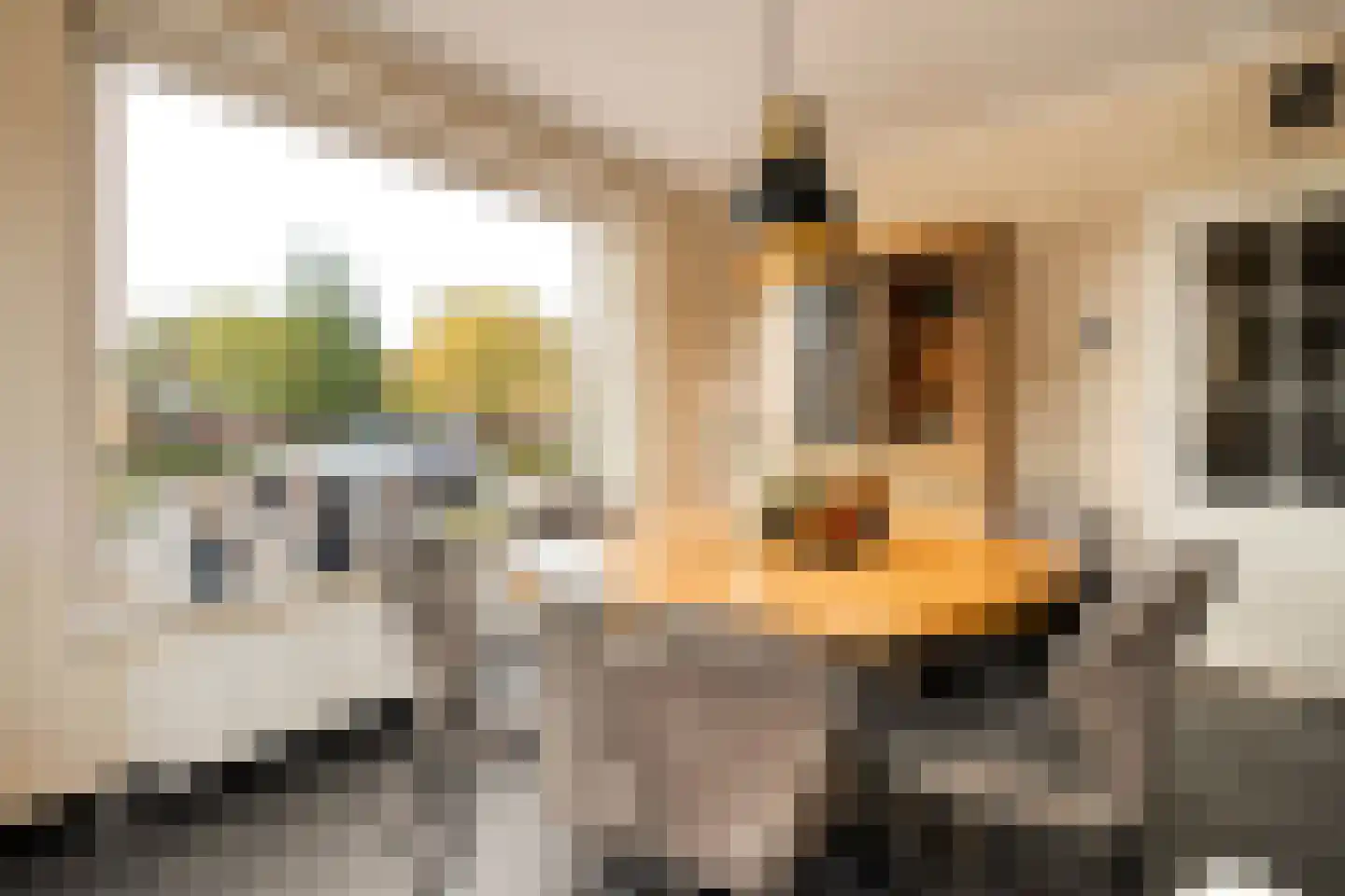 Ribbelerbrinkstraat 129 Enschede thumbnail 18