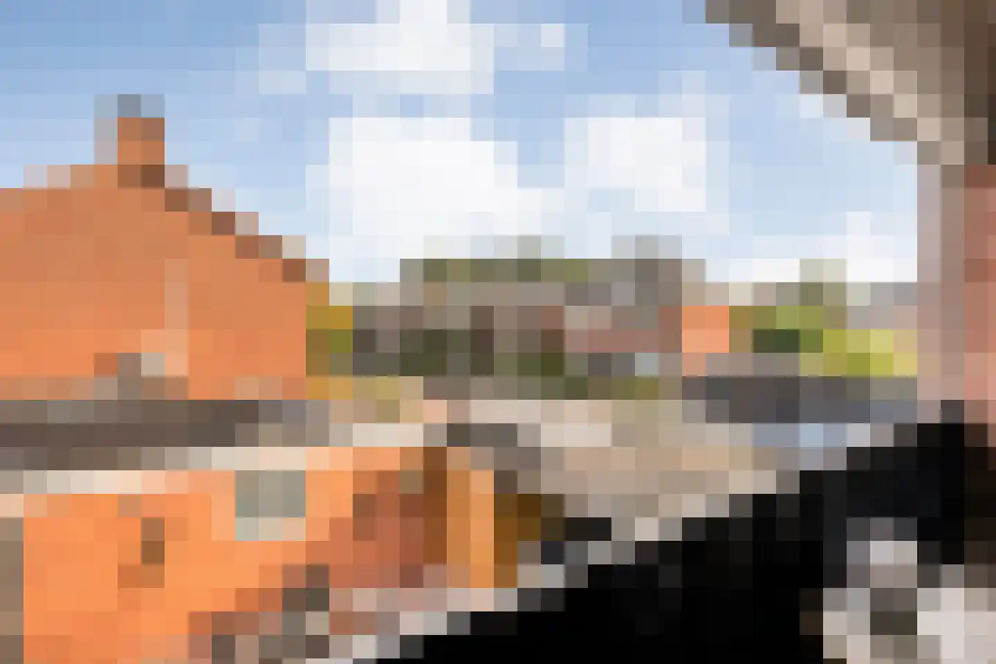 Ribbelerbrinkstraat 129 Enschede thumbnail 30