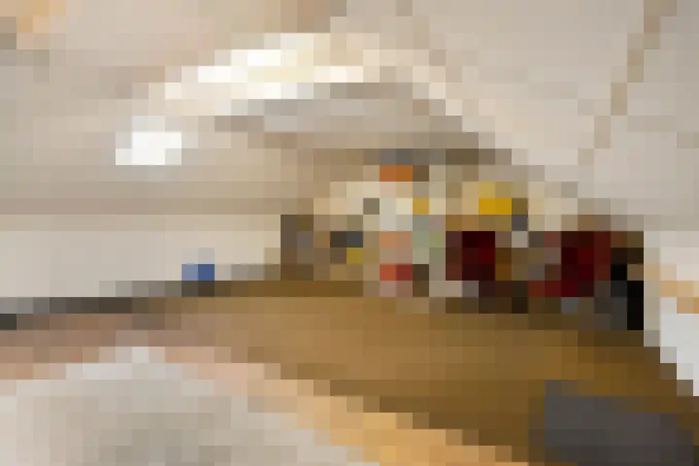 Ribbelerbrinkstraat 129 Enschede thumbnail 38