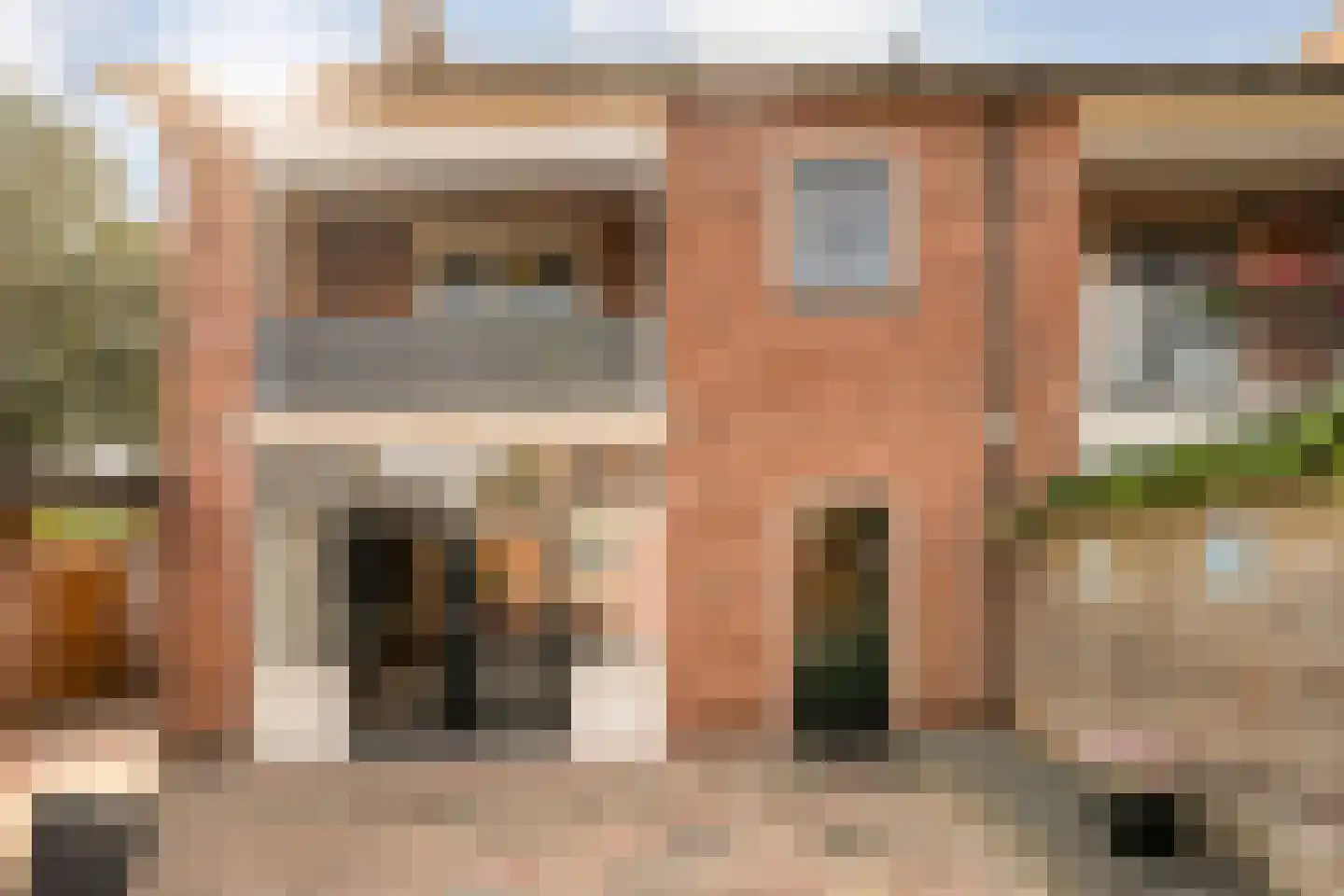 Ribbelerbrinkstraat 129 Enschede thumbnail 45