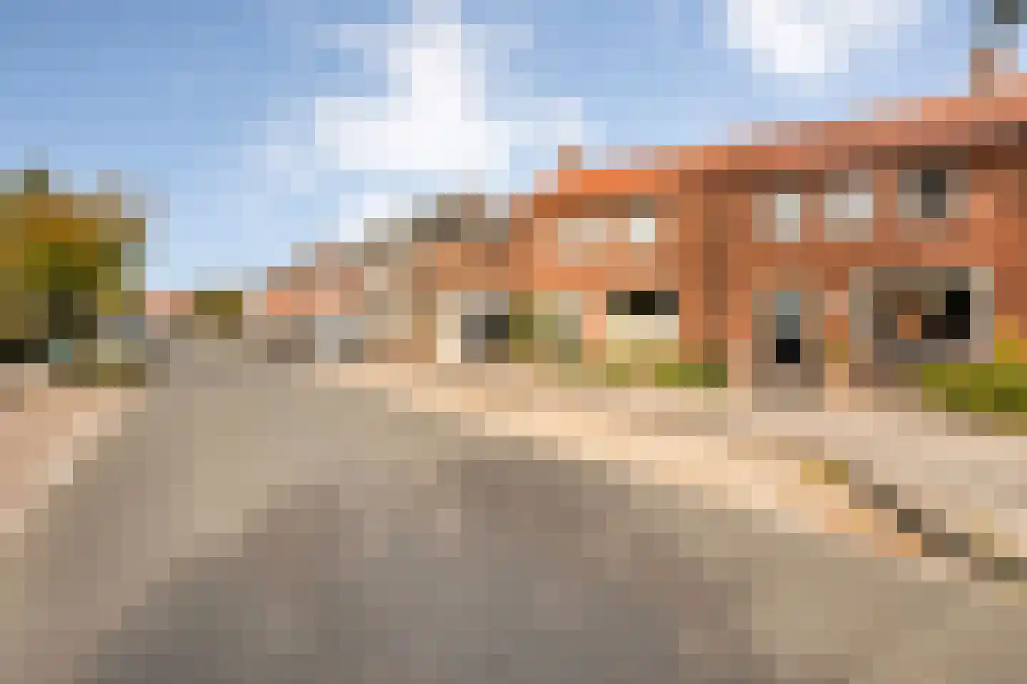Ribbelerbrinkstraat 129 Enschede thumbnail 49