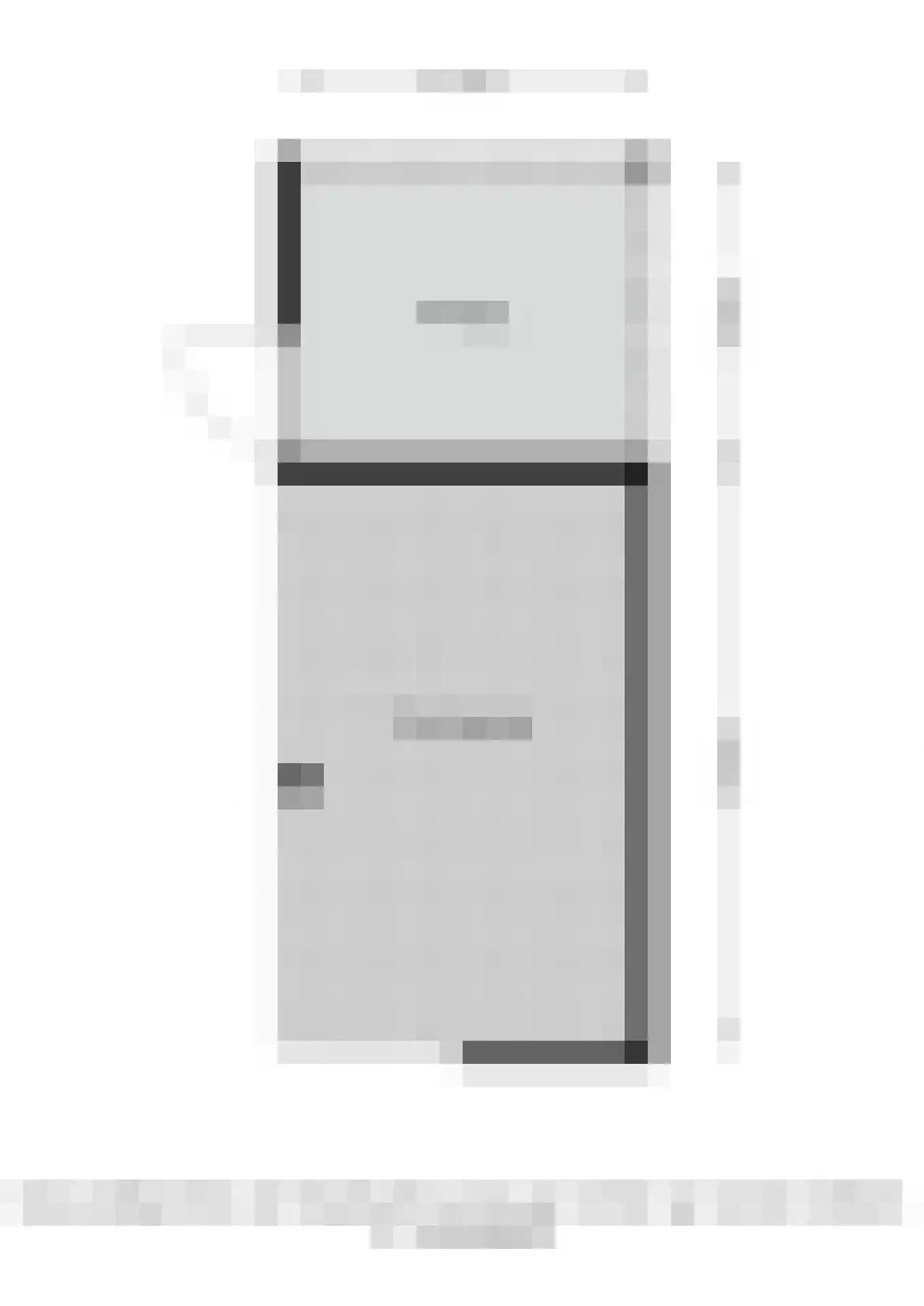 Ribbelerbrinkstraat 129 Enschede thumbnail 56