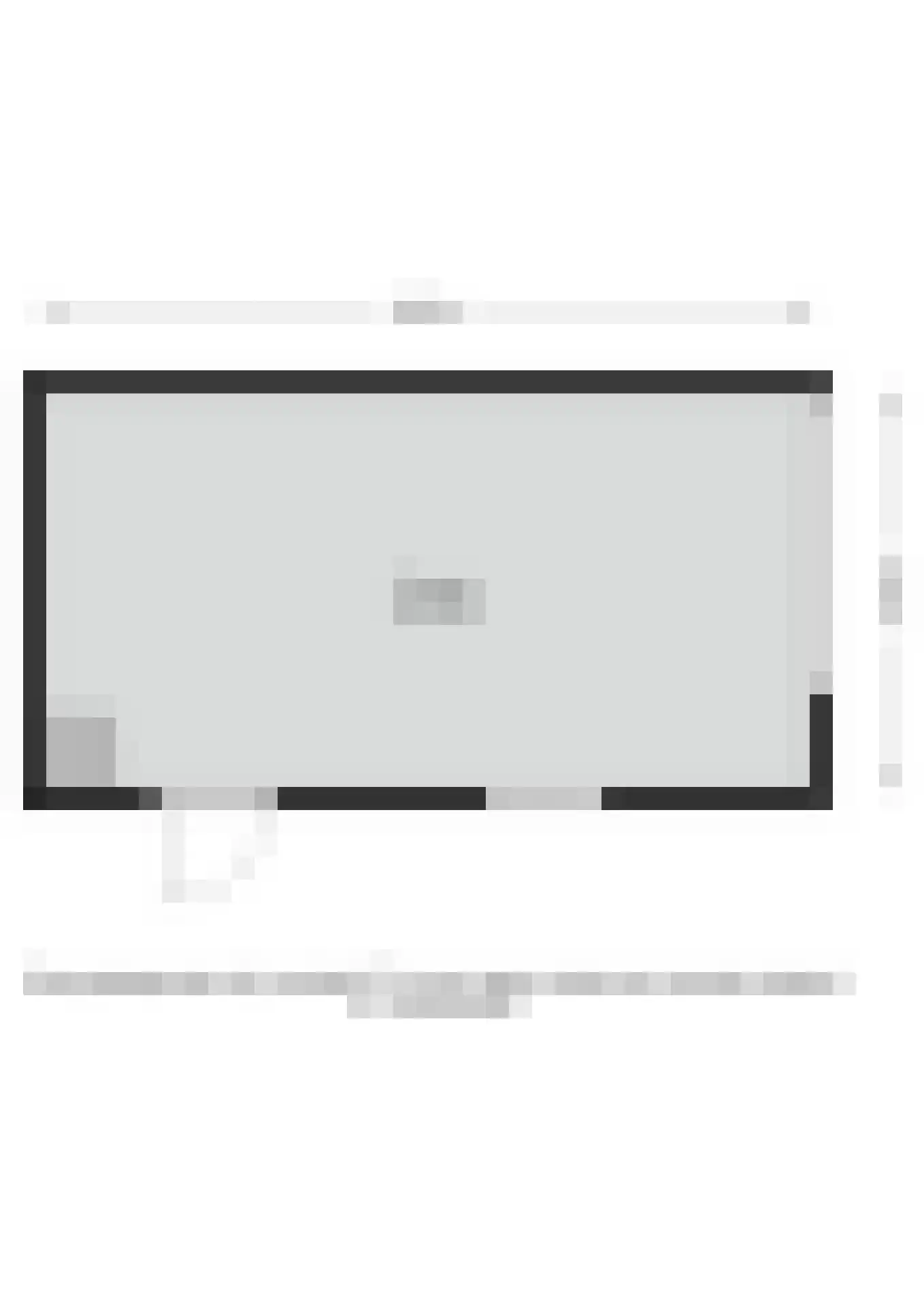 Ribbelerbrinkstraat 129 Enschede thumbnail 58
