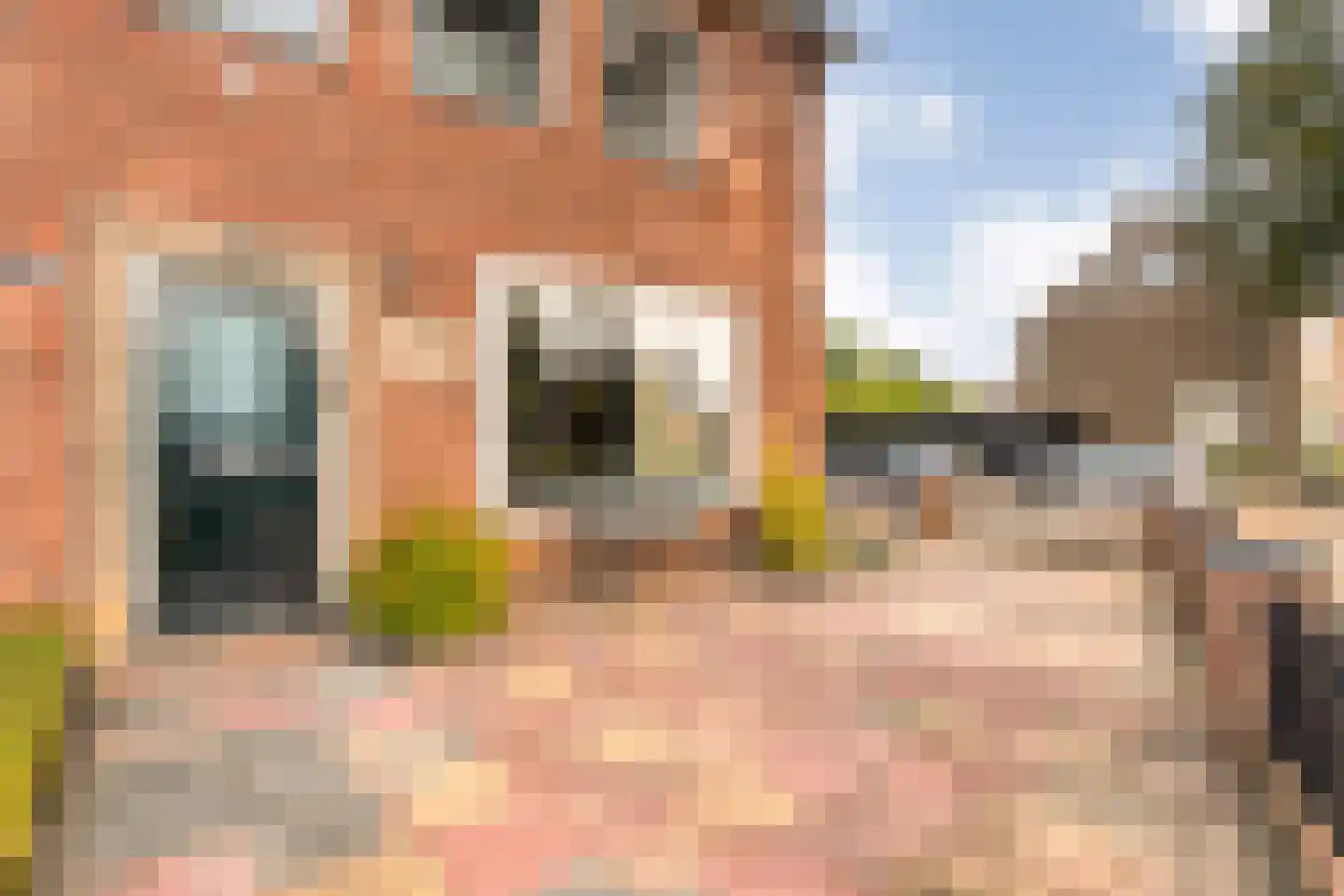 Ribbelerbrinkstraat 129 Enschede thumbnail 7