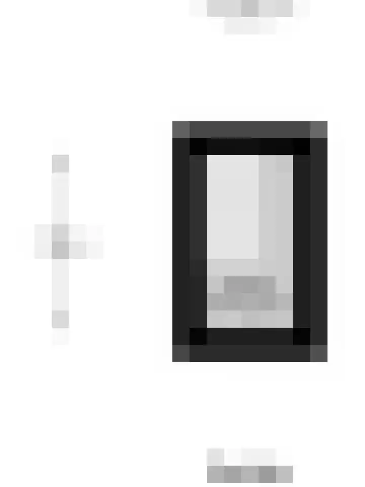Ribbelerbrinkstraat 48 Enschede thumbnail 31