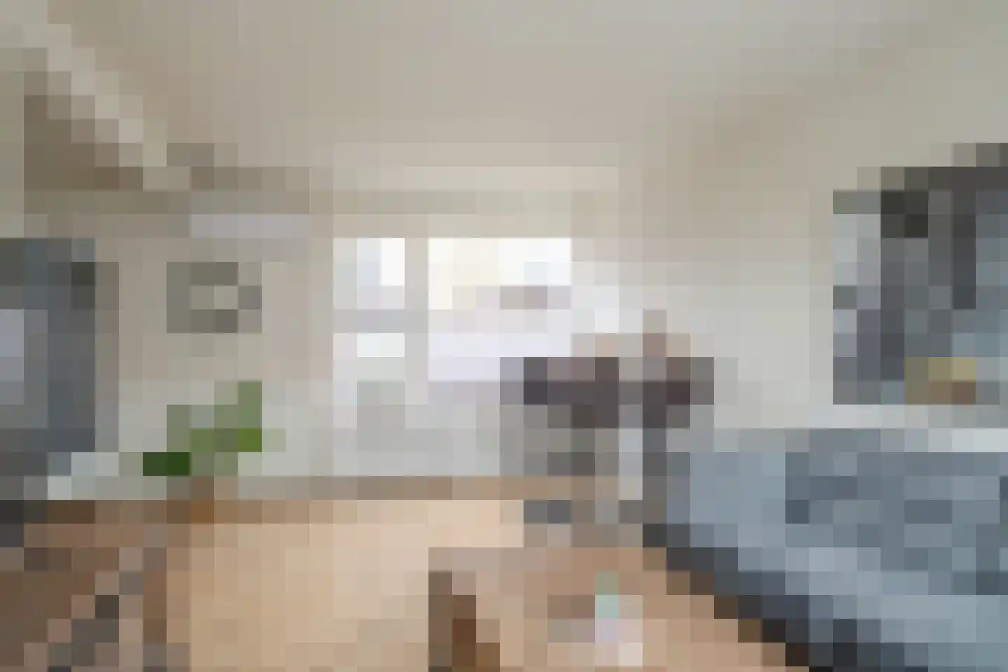 Ribbelerbrinkstraat 60 Enschede thumbnail 10