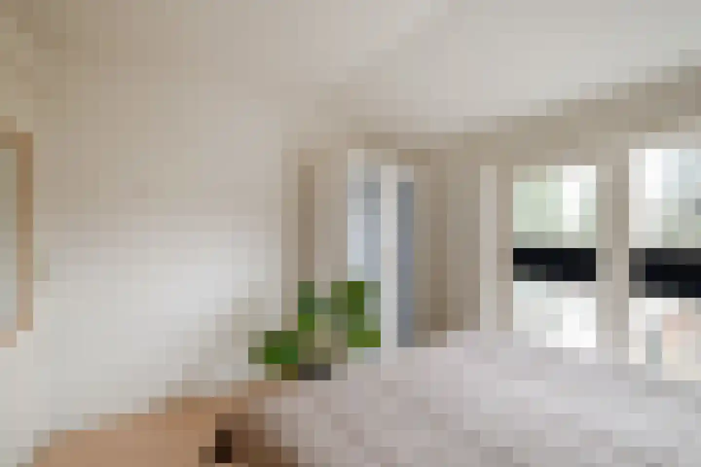 Ribbelerbrinkstraat 60 Enschede thumbnail 16