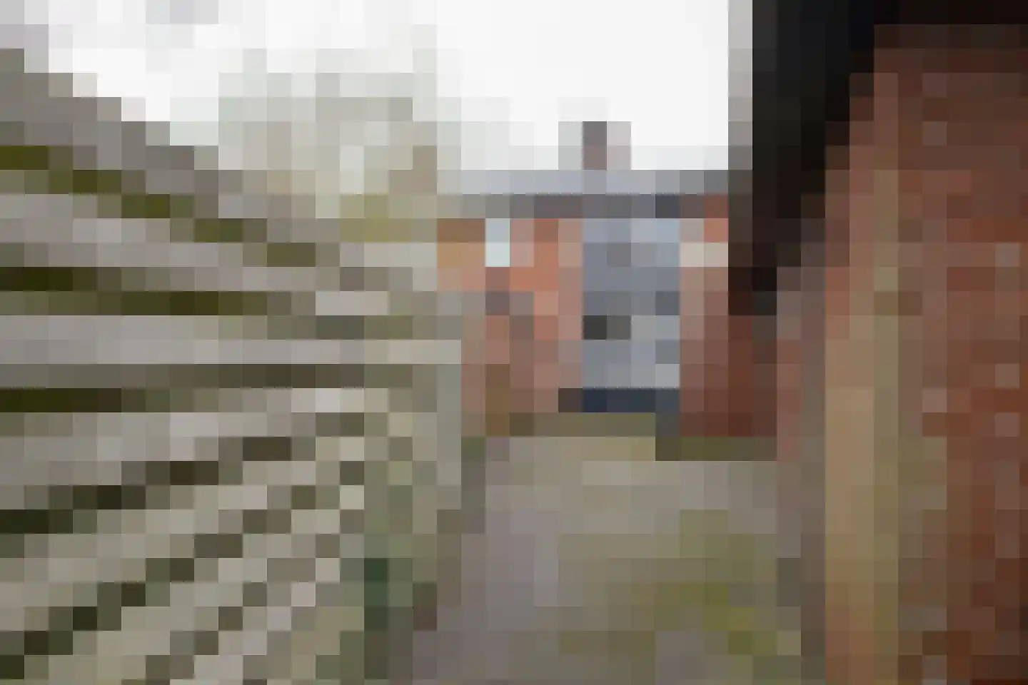 Ribbelerbrinkstraat 60 Enschede thumbnail 22