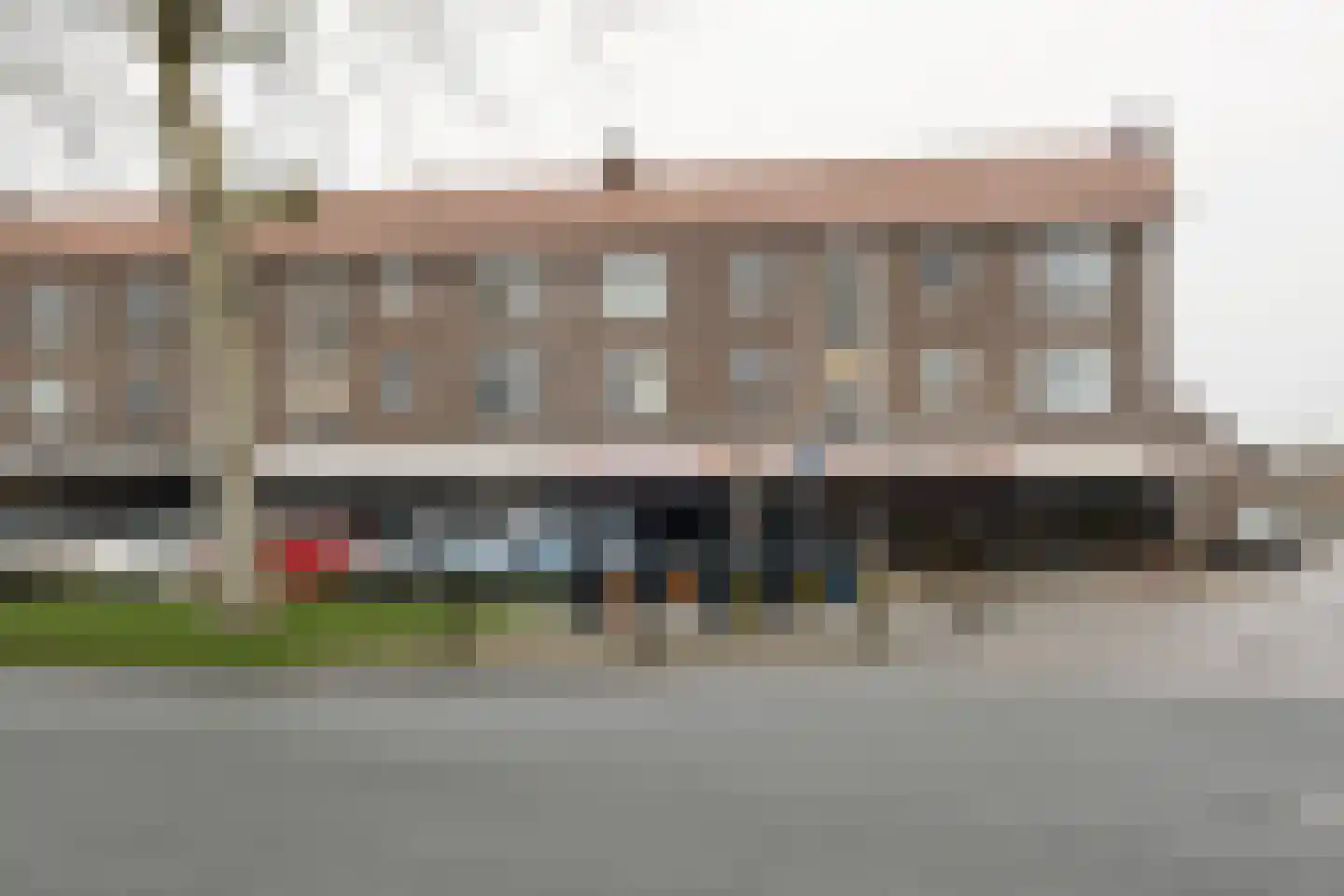 Ribbelerbrinkstraat 60 Enschede thumbnail 25