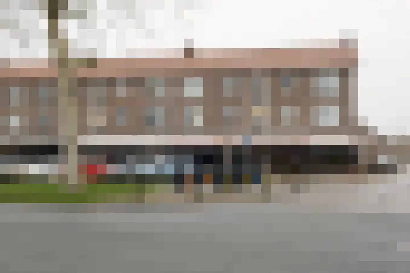 Ribbelerbrinkstraat 60 Enschede thumbnail 25