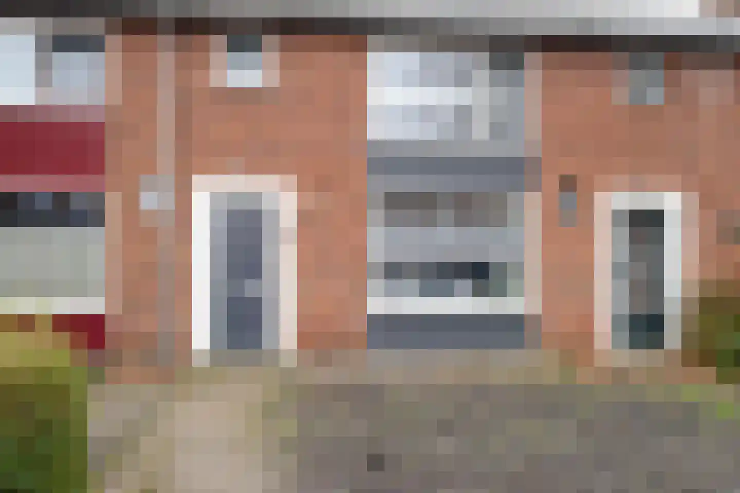 Ribbelerbrinkstraat 60 Enschede thumbnail 26