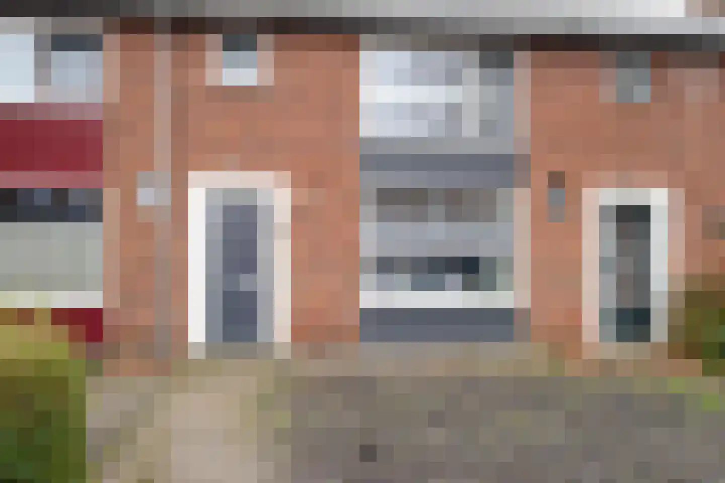 Ribbelerbrinkstraat 60 Enschede thumbnail 4