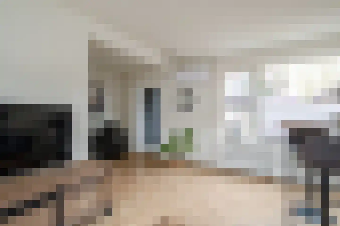 Ribbelerbrinkstraat 60 Enschede thumbnail 8