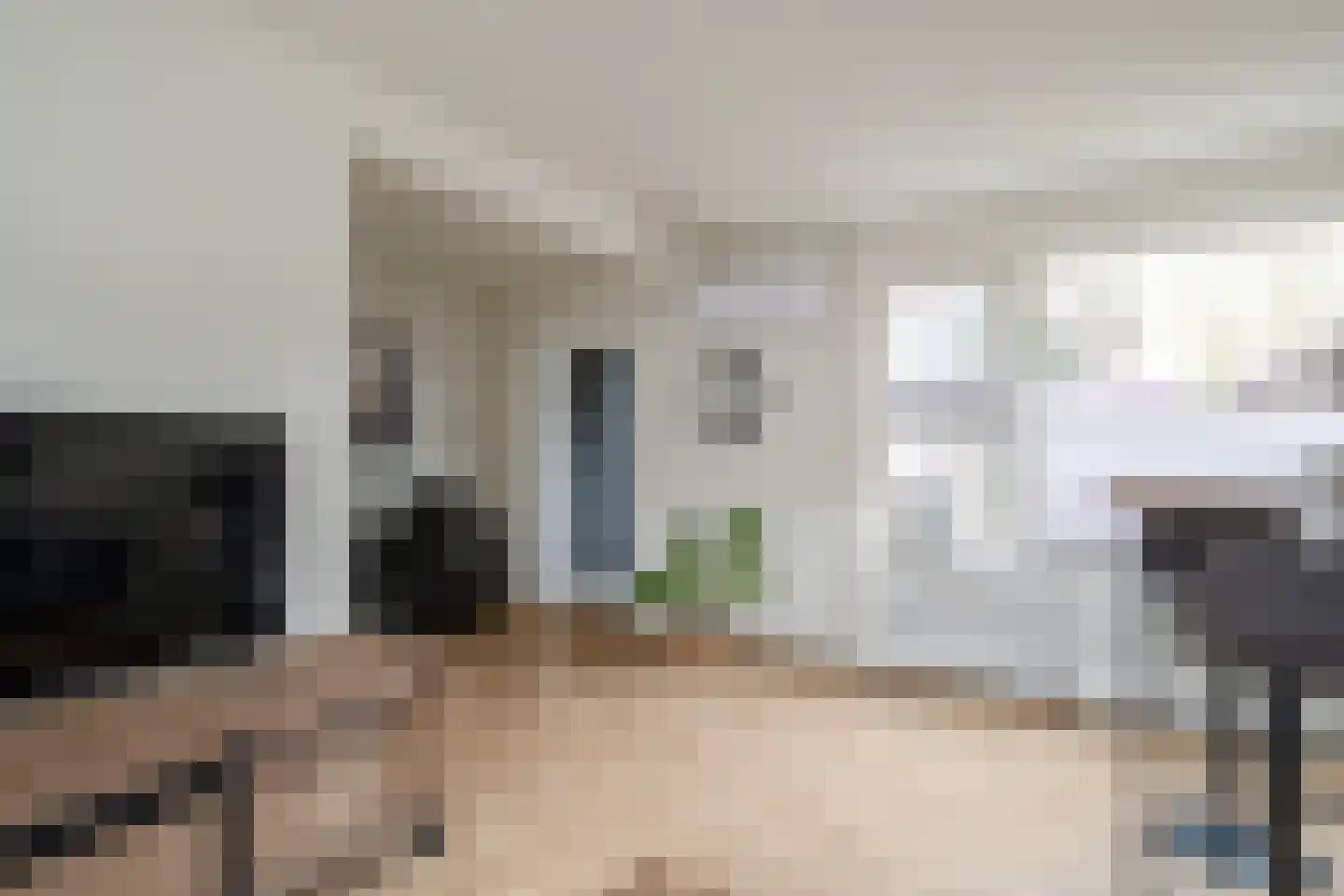 Ribbelerbrinkstraat 60 Enschede thumbnail 9
