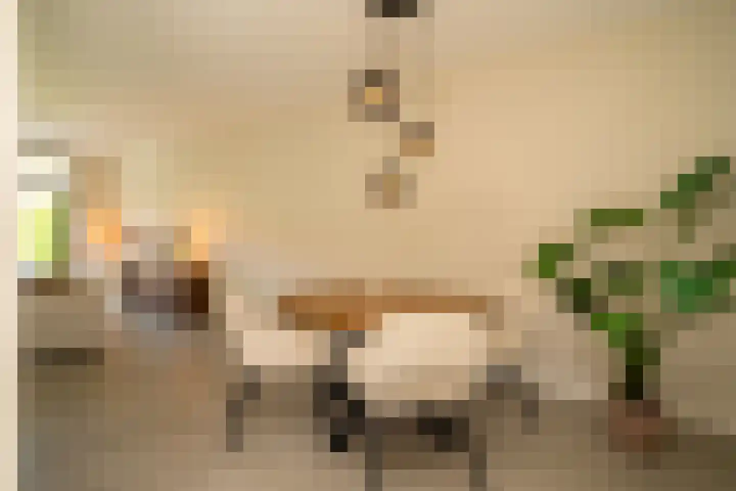 Ribbelthorst 5 Enschede thumbnail 13