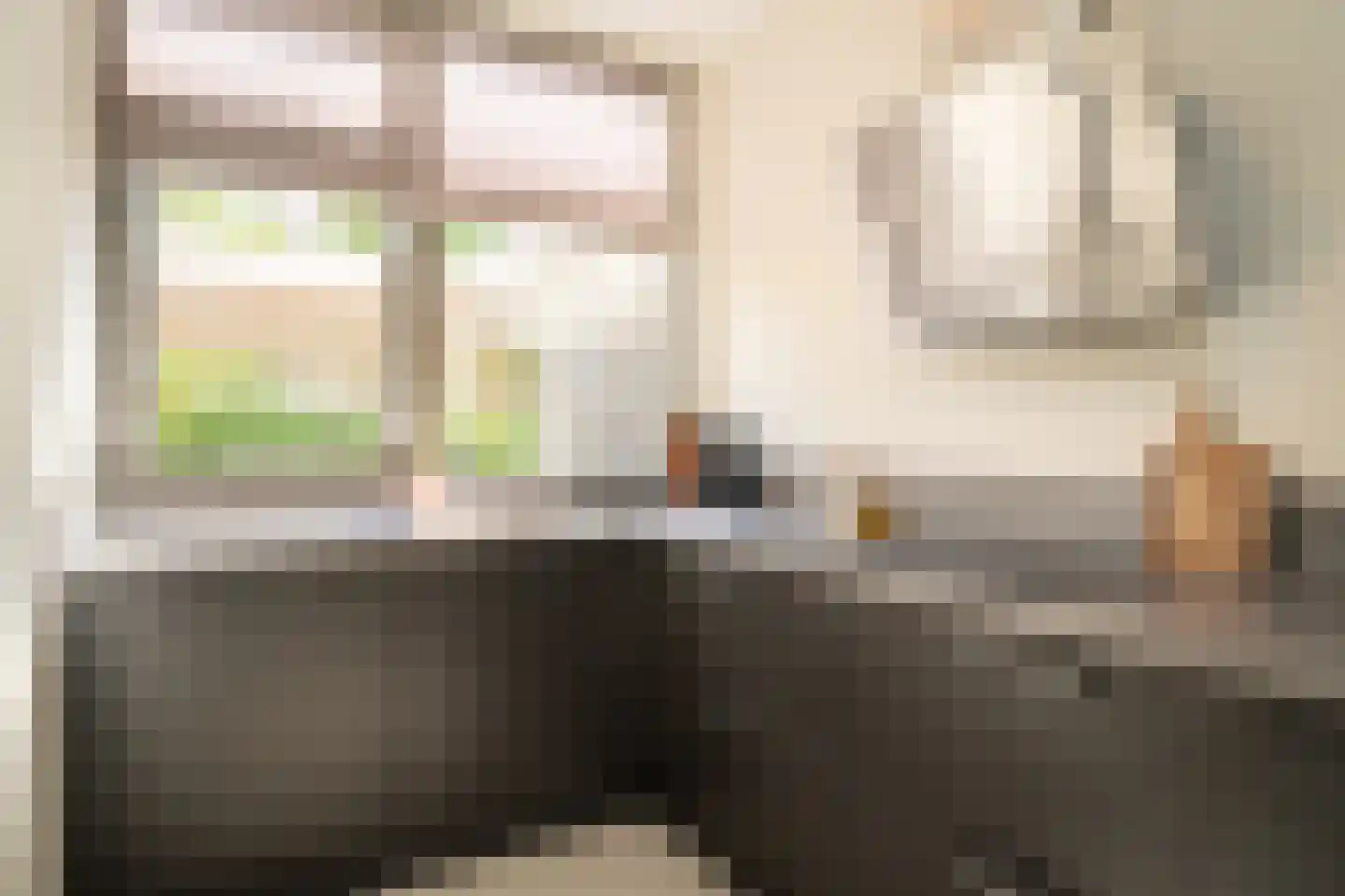 Ribbelthorst 5 Enschede thumbnail 15