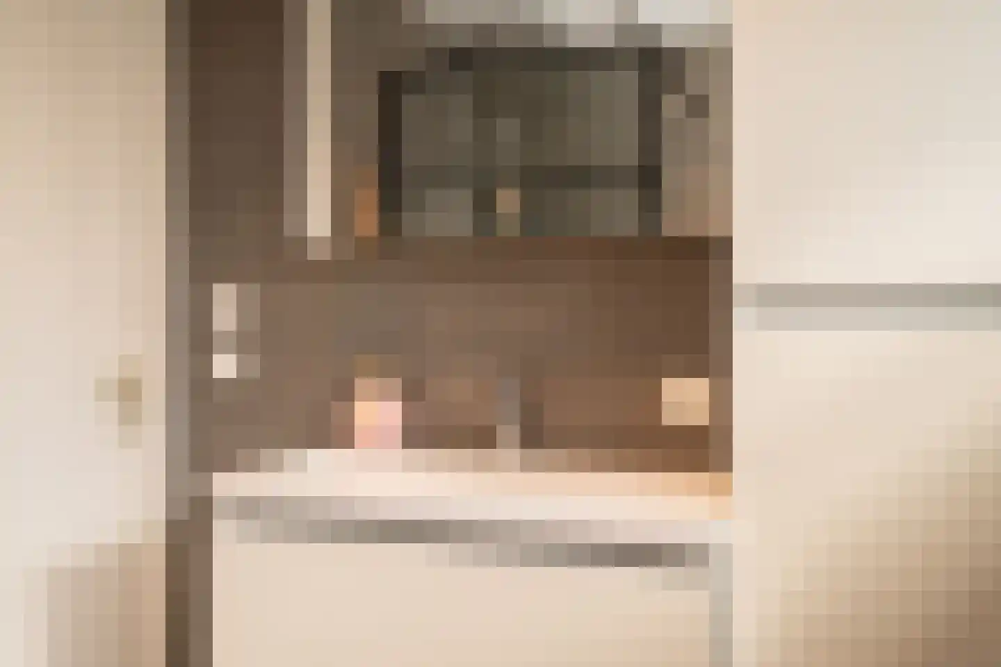 Ribbelthorst 5 Enschede thumbnail 23
