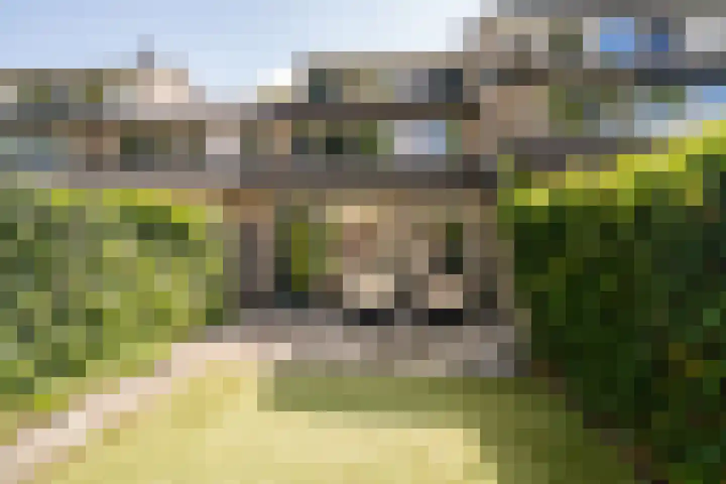Ribbelthorst 5 Enschede thumbnail 31