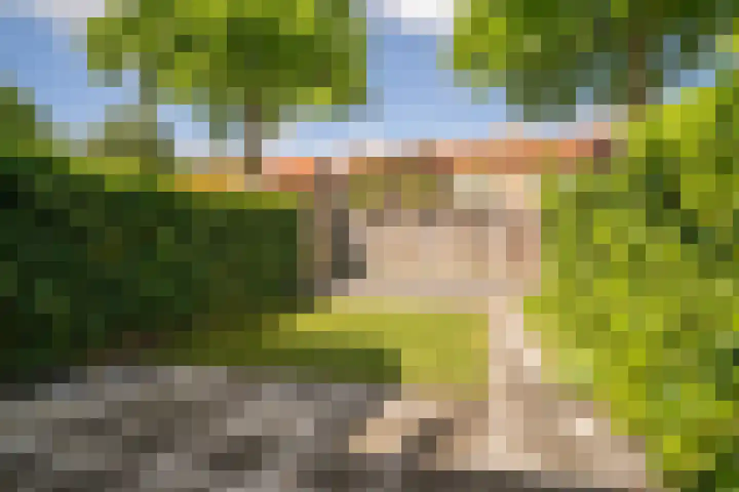 Ribbelthorst 5 Enschede thumbnail 32