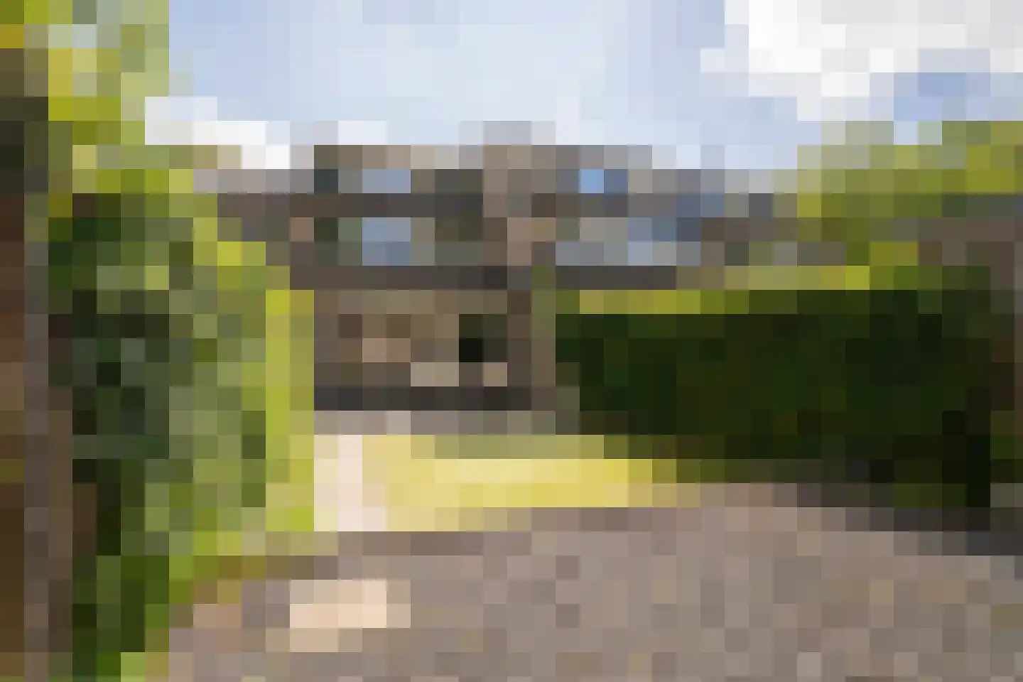 Ribbelthorst 5 Enschede thumbnail 33