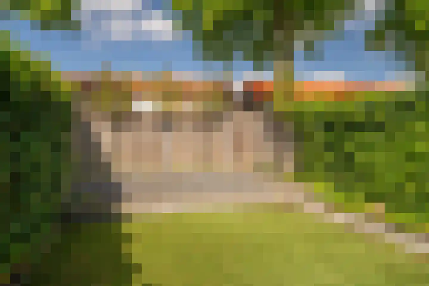 Ribbelthorst 5 Enschede thumbnail 34
