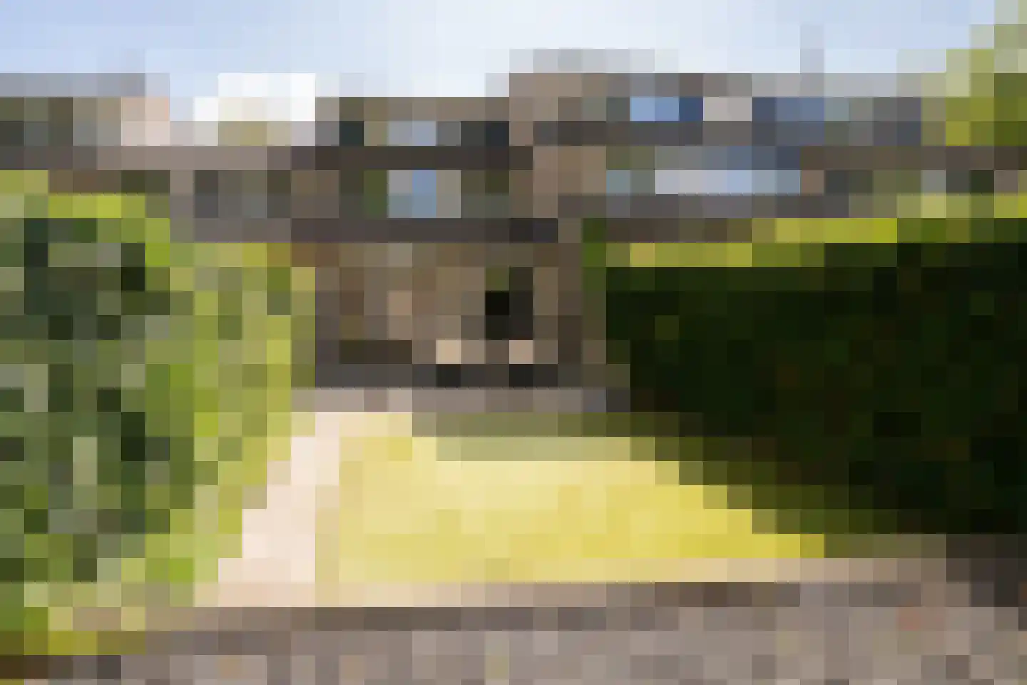 Ribbelthorst 5 Enschede thumbnail 35