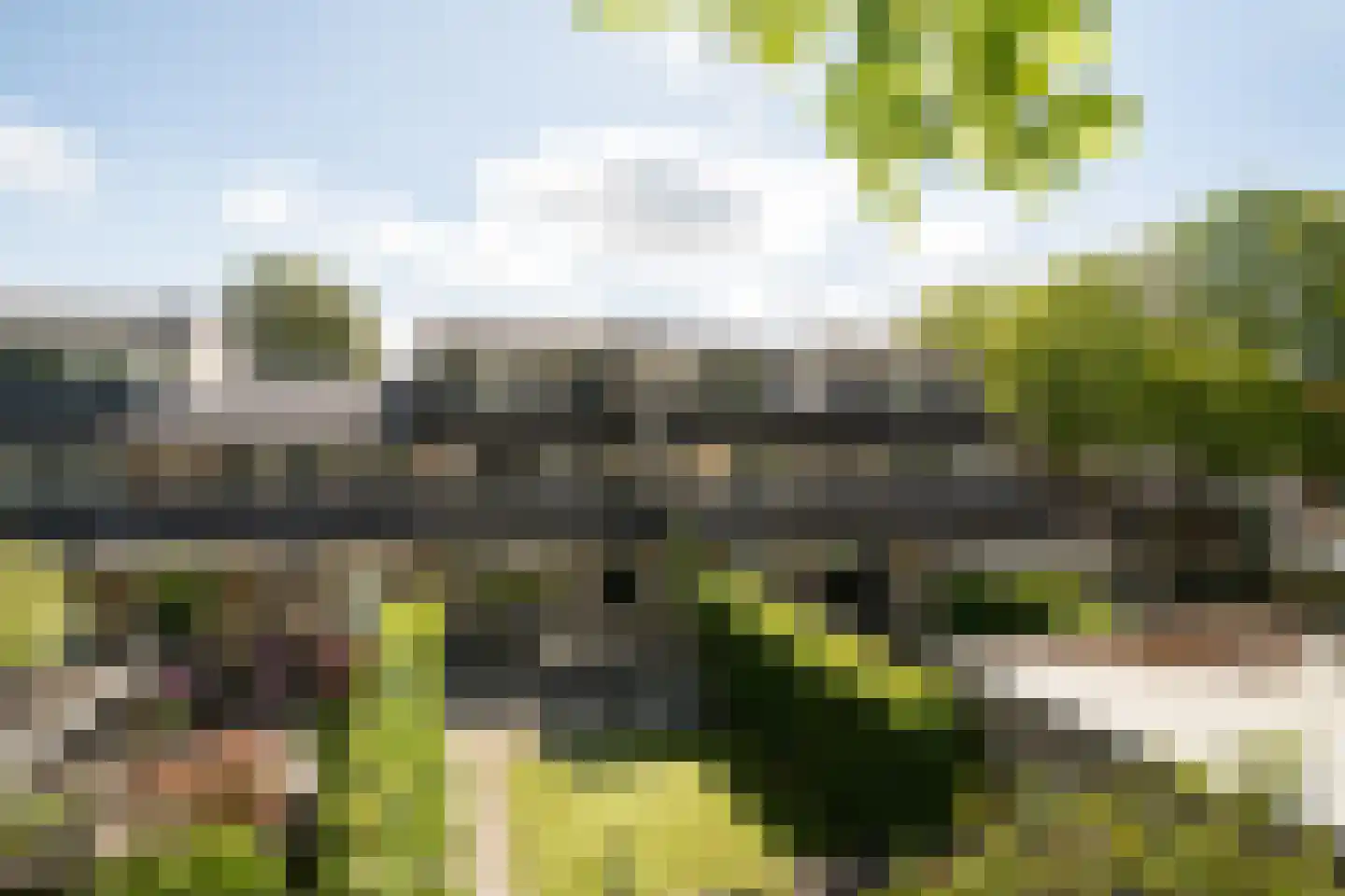 Ribbelthorst 5 Enschede thumbnail 36