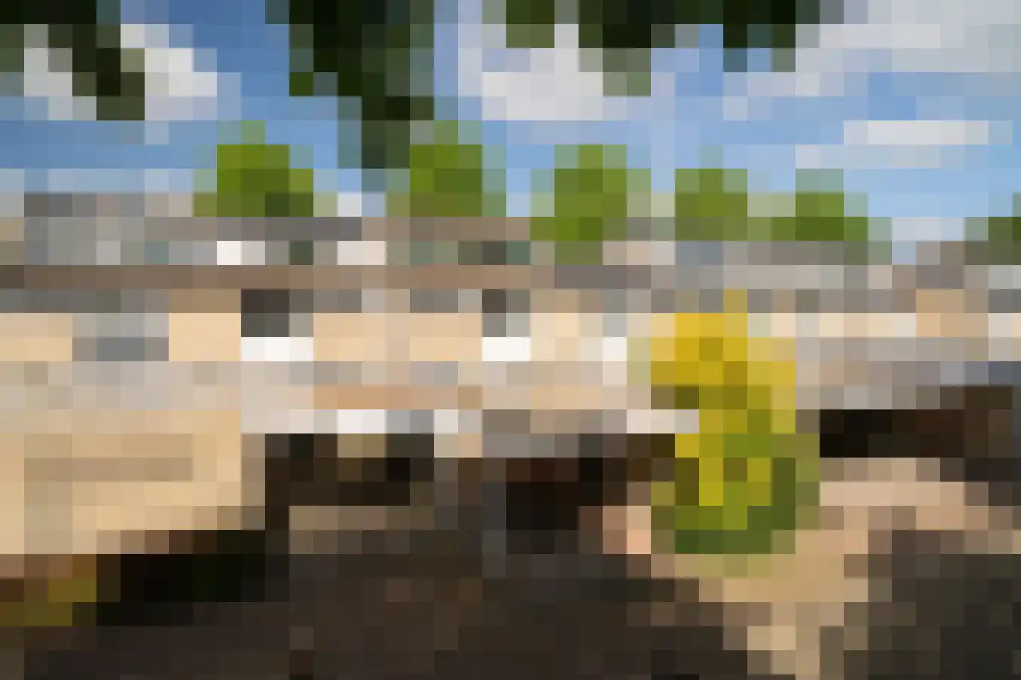 Ribbelthorst 5 Enschede thumbnail 37